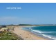 29 Girrilang Road, Cronulla NSW 2230