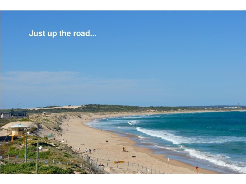 29 Girrilang Road, Cronulla NSW 2230