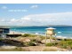 29 Girrilang Road, Cronulla NSW 2230
