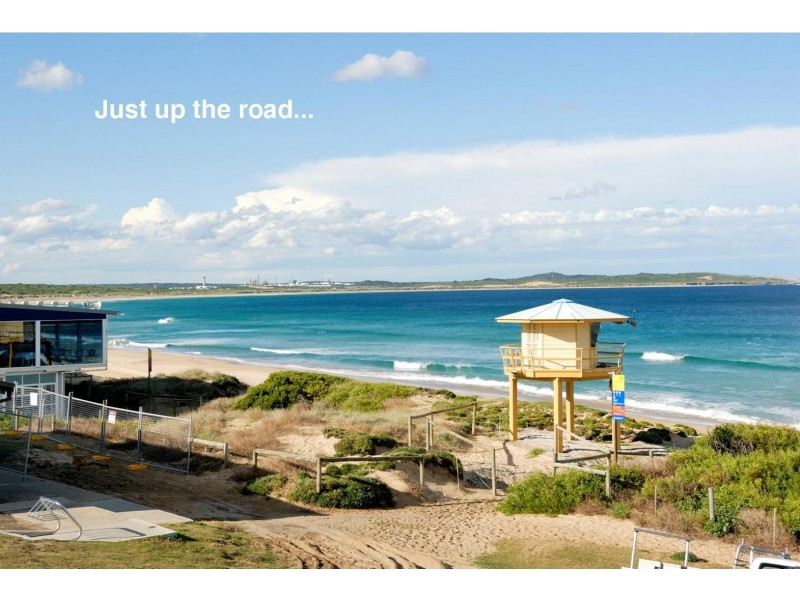 29 Girrilang Road, Cronulla NSW 2230
