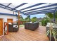 25 Raglan Road, Miranda NSW 2228