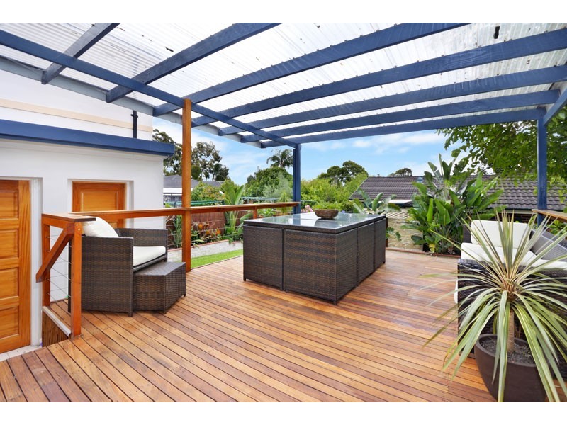 25 Raglan Road, Miranda NSW 2228