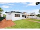 25 Raglan Road, Miranda NSW 2228