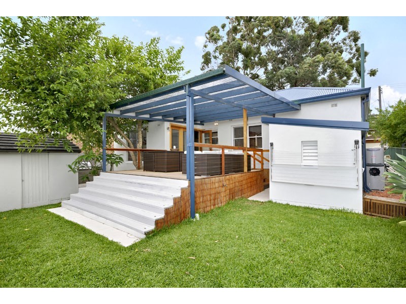 25 Raglan Road, Miranda NSW 2228