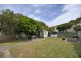29 Girrilang Road, Cronulla NSW 2230