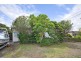 29 Girrilang Road, Cronulla NSW 2230