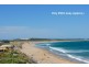 29 Girrilang Road, Cronulla NSW 2230