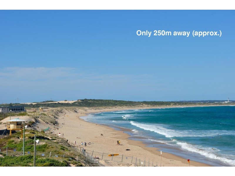 29 Girrilang Road, Cronulla NSW 2230
