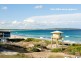 29 Girrilang Road, Cronulla NSW 2230