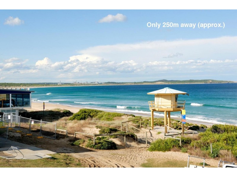 29 Girrilang Road, Cronulla NSW 2230