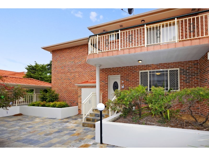 26/26 High Street, Caringbah NSW 2229