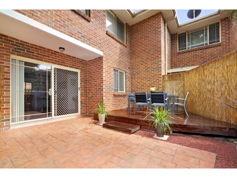 26/26 High Street, Caringbah NSW 2229