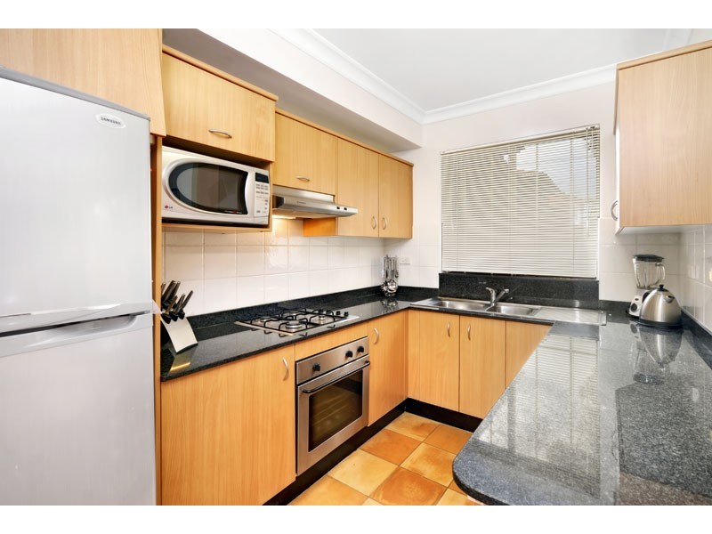 26/26 High Street, Caringbah NSW 2229