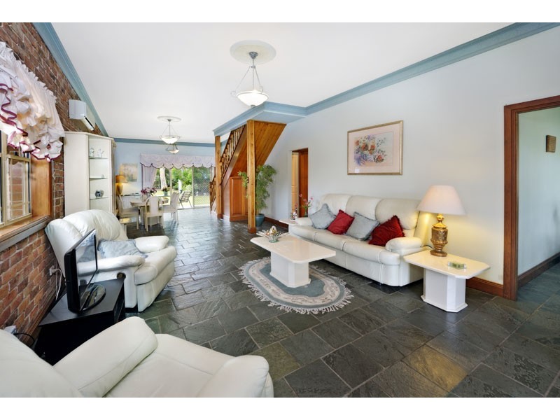 8 Silver Beach Road, Kurnell NSW 2231