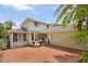 3 Mookara Place, Lilli Pilli NSW 2229