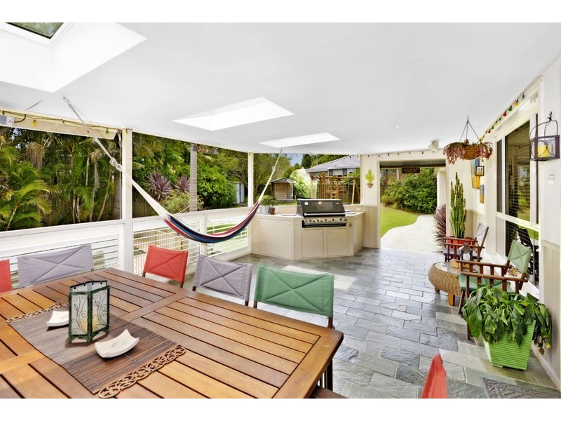 3 Mookara Place, Lilli Pilli NSW 2229