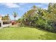 3 Mookara Place, Lilli Pilli NSW 2229