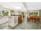 3 Mookara Place, Lilli Pilli NSW 2229