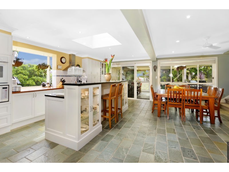3 Mookara Place, Lilli Pilli NSW 2229