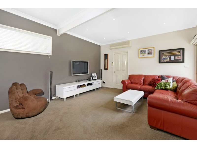 3 Mookara Place, Lilli Pilli NSW 2229