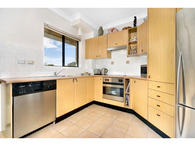 5/1 Trickett Road, Woolooware NSW 2230