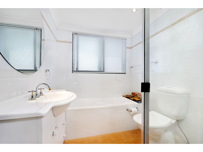 5/1 Trickett Road, Woolooware NSW 2230