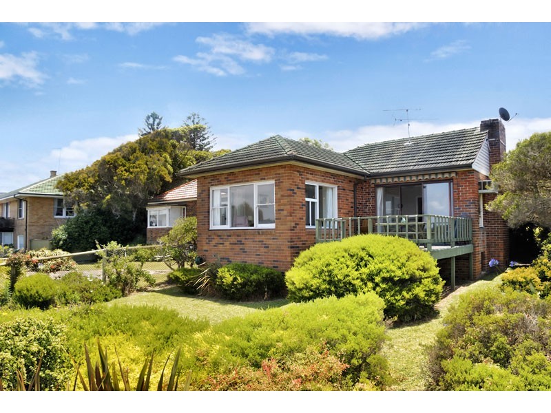 20 Glaisher Parade, Cronulla NSW 2230