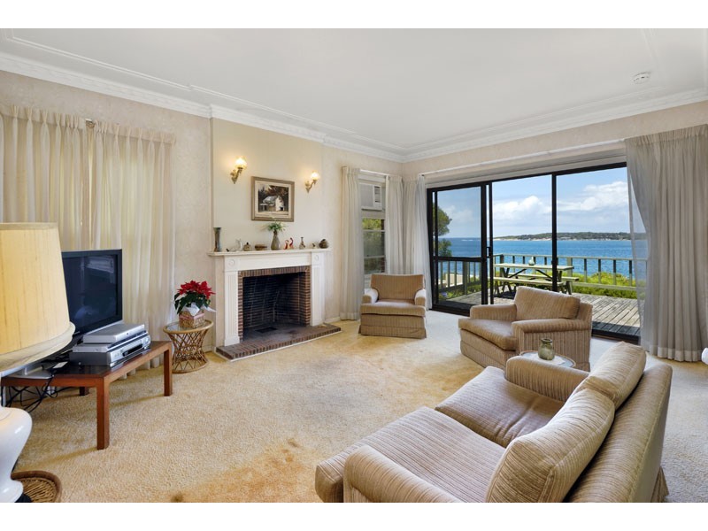 20 Glaisher Parade, Cronulla NSW 2230