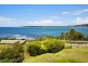 20 Glaisher Parade, Cronulla NSW 2230