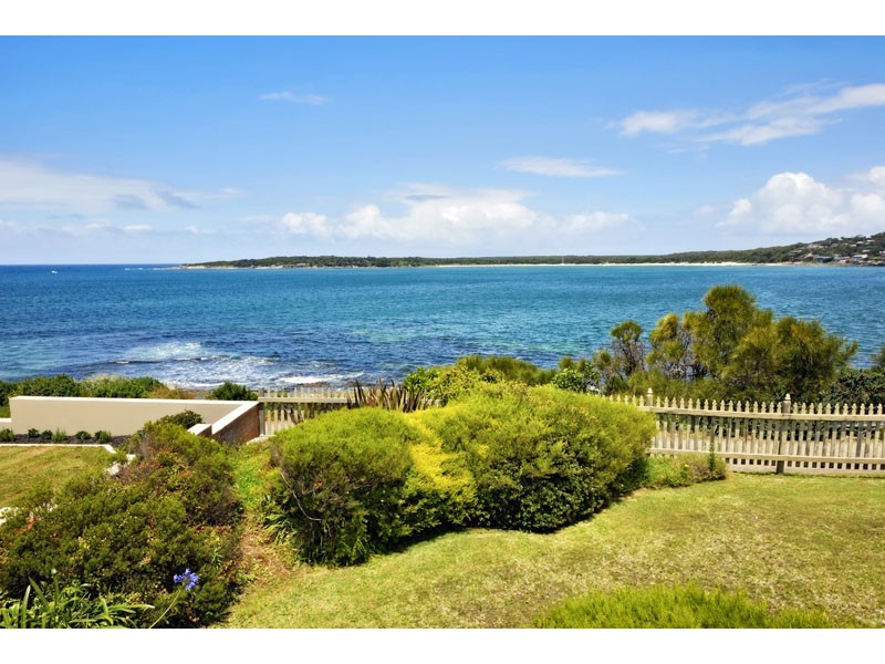 20 Glaisher Parade, Cronulla NSW 2230