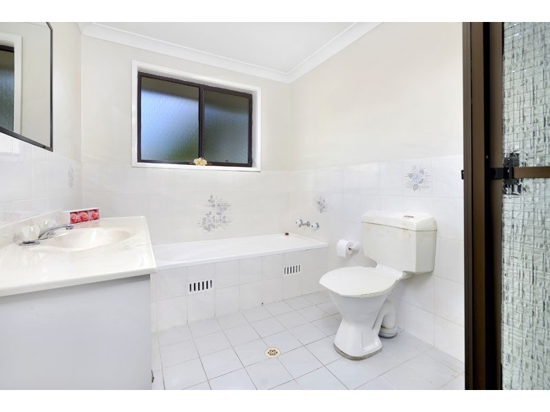 2/324  Willarong Road, Caringbah South NSW 2229