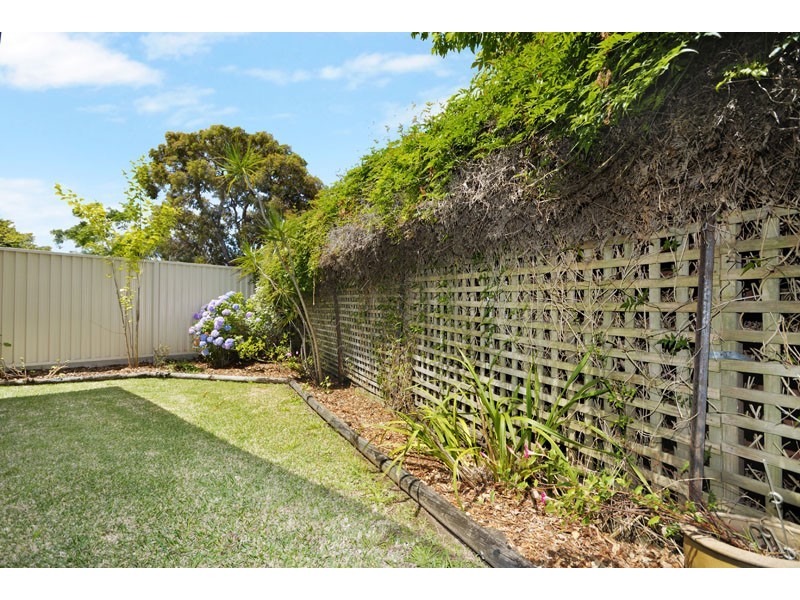 2/324  Willarong Road, Caringbah South NSW 2229