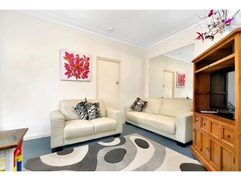 2/131 Gerrale Street, Cronulla NSW 2230