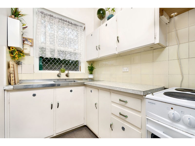 2/131 Gerrale Street, Cronulla NSW 2230