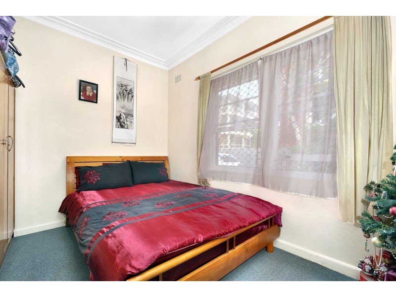 2/131 Gerrale Street, Cronulla NSW 2230