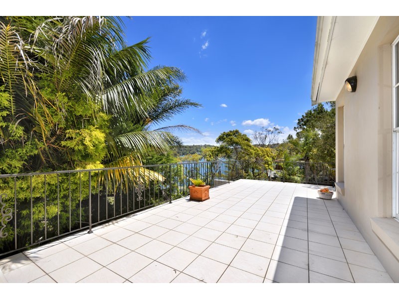 25 Yellambie Street, Yowie Bay NSW 2228