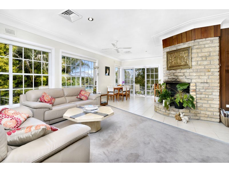 25 Yellambie Street, Yowie Bay NSW 2228