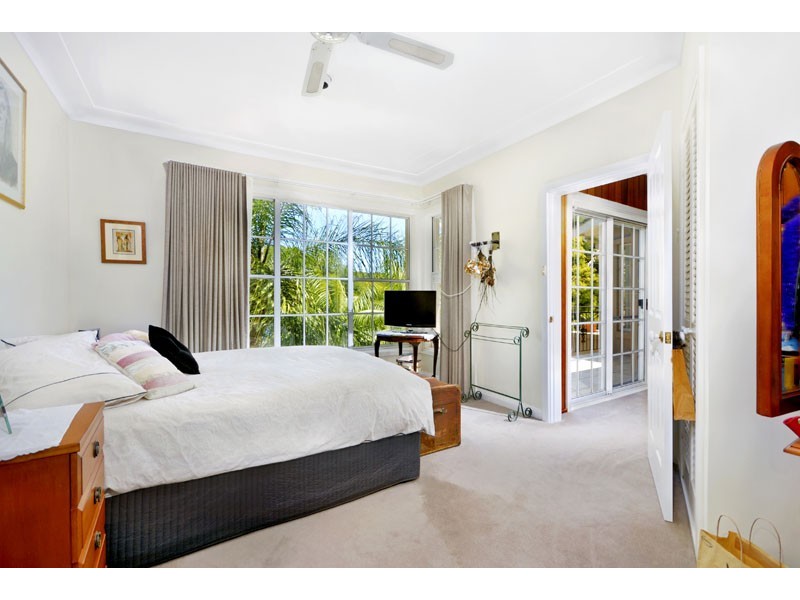 25 Yellambie Street, Yowie Bay NSW 2228