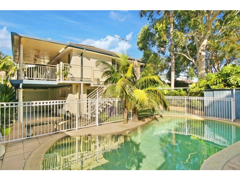 23 Harbour St, Cronulla NSW 2230