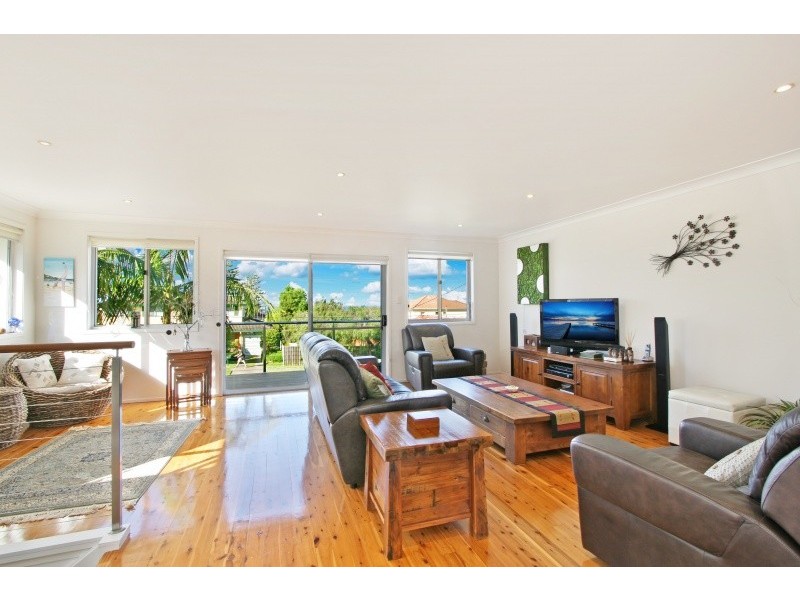 23 Harbour St, Cronulla NSW 2230