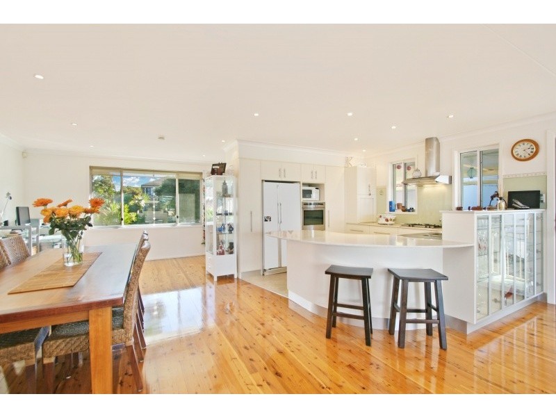 23 Harbour St, Cronulla NSW 2230