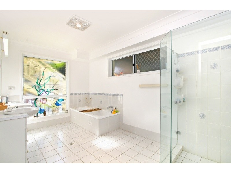 23 Harbour St, Cronulla NSW 2230