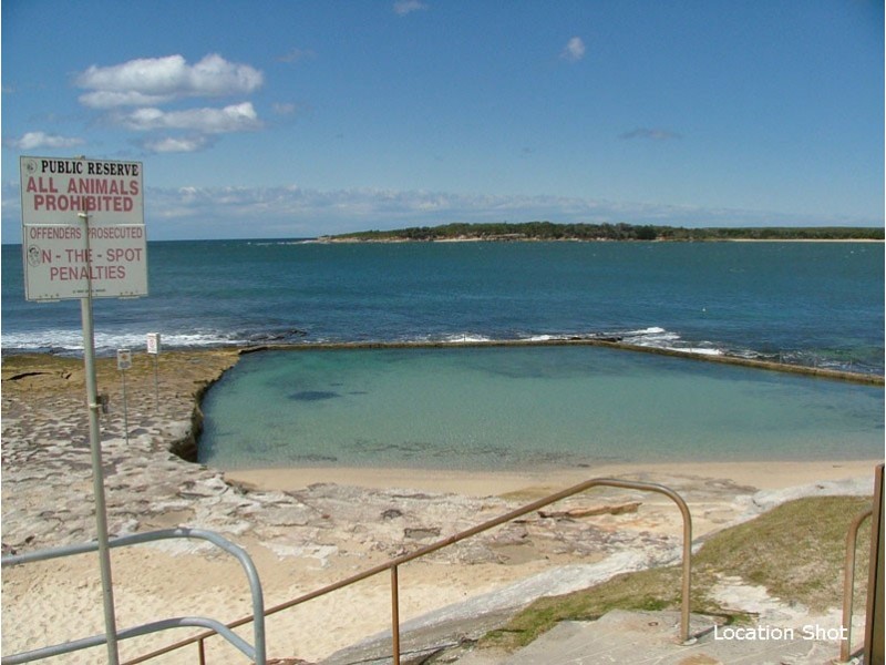 23 Harbour St, Cronulla NSW 2230