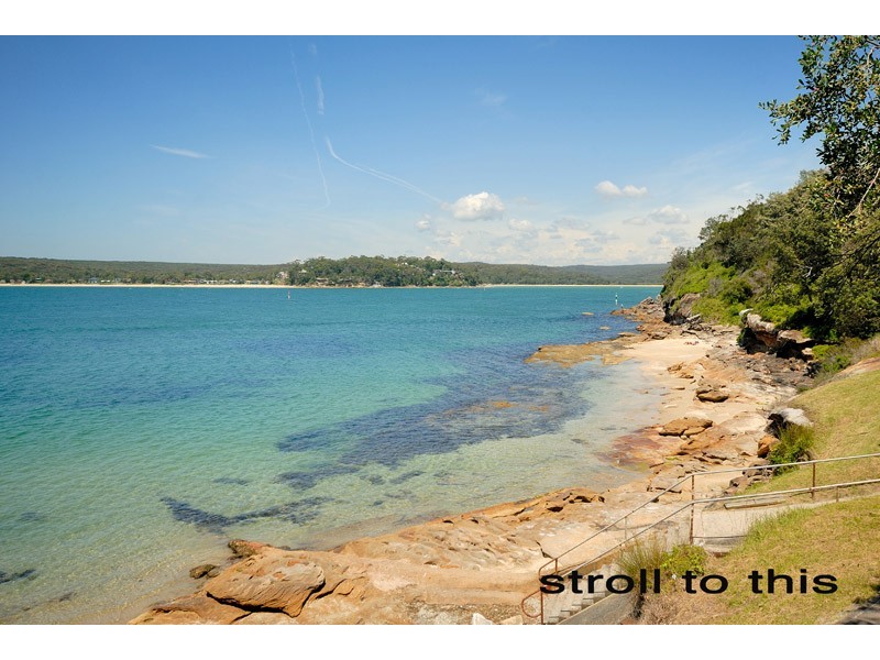 23 Harbour St, Cronulla NSW 2230