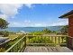20 Glaisher Parade, Cronulla NSW 2230