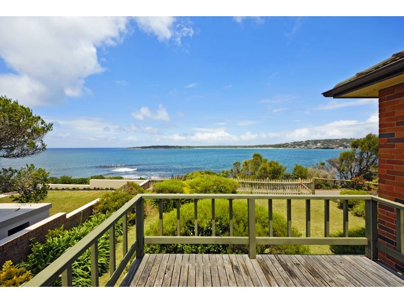 20 Glaisher Parade, Cronulla NSW 2230