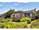 20 Glaisher Parade, Cronulla NSW 2230