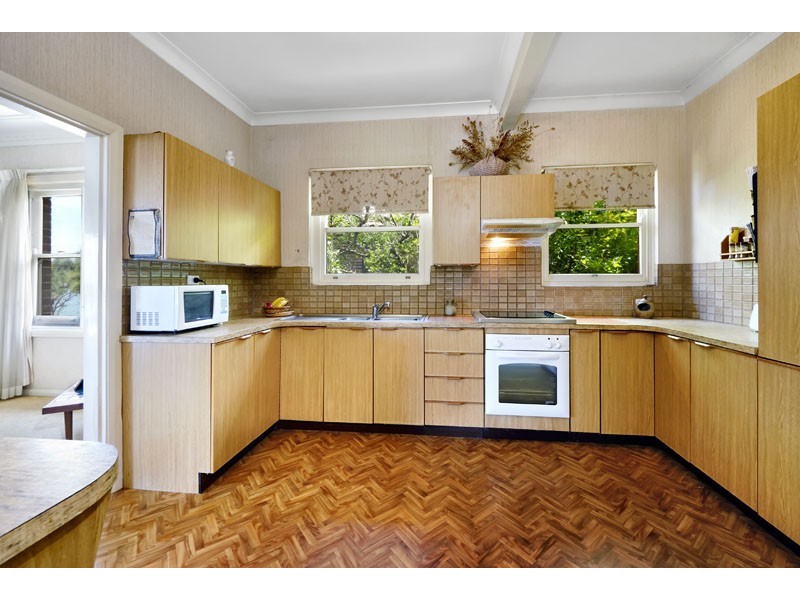 20 Glaisher Parade, Cronulla NSW 2230
