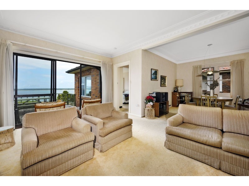 20 Glaisher Parade, Cronulla NSW 2230
