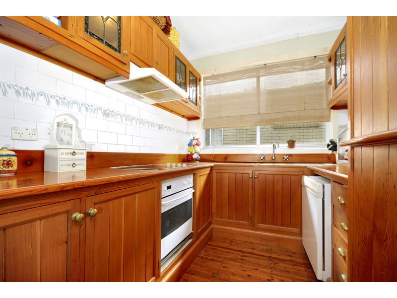 32 Raleigh Avenue, Caringbah NSW 2229